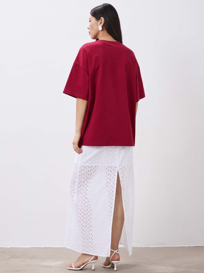 С4635 Юбка (НСК)